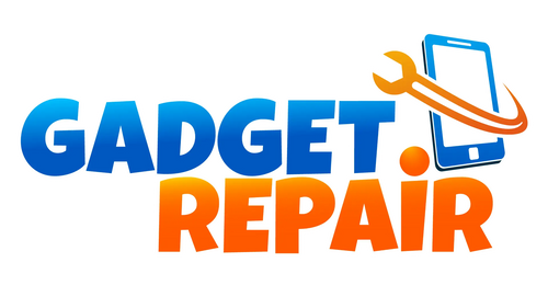 Gadget Repair LV
